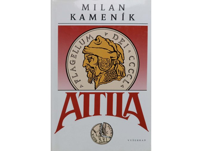Attila (1998)