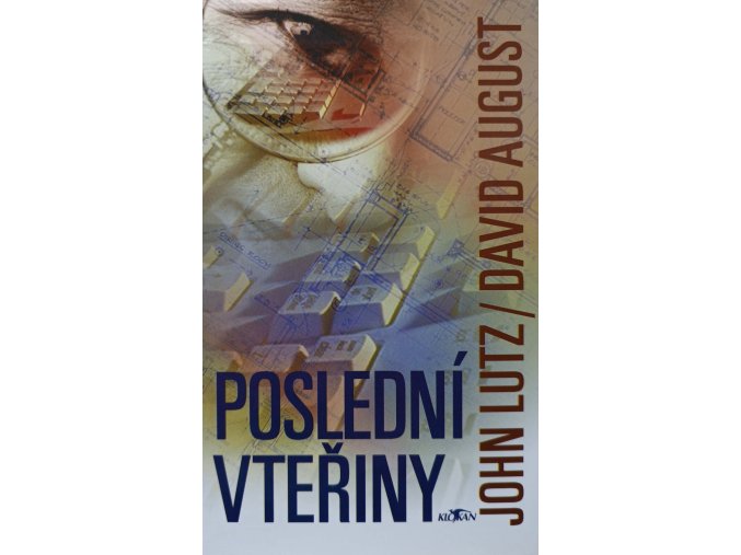 Poslední vteřiny (1999)