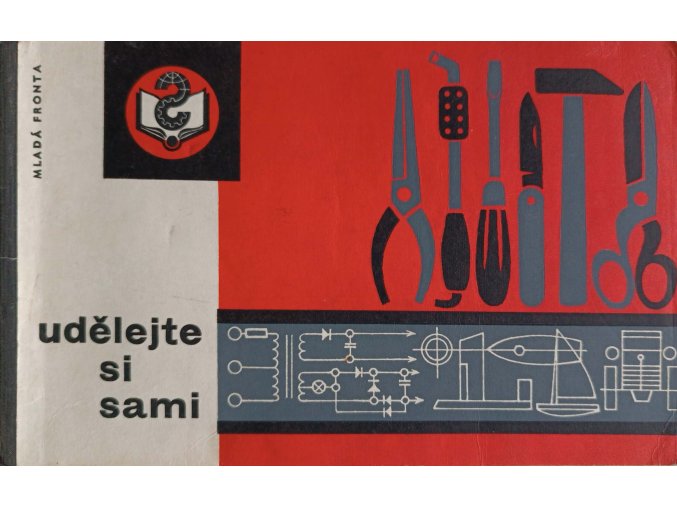 Udělejte si sami (1970)