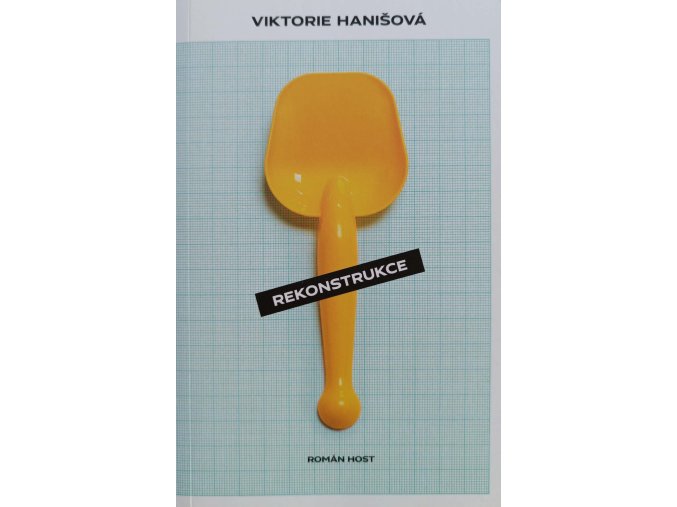 Rekonstrukce (2020)