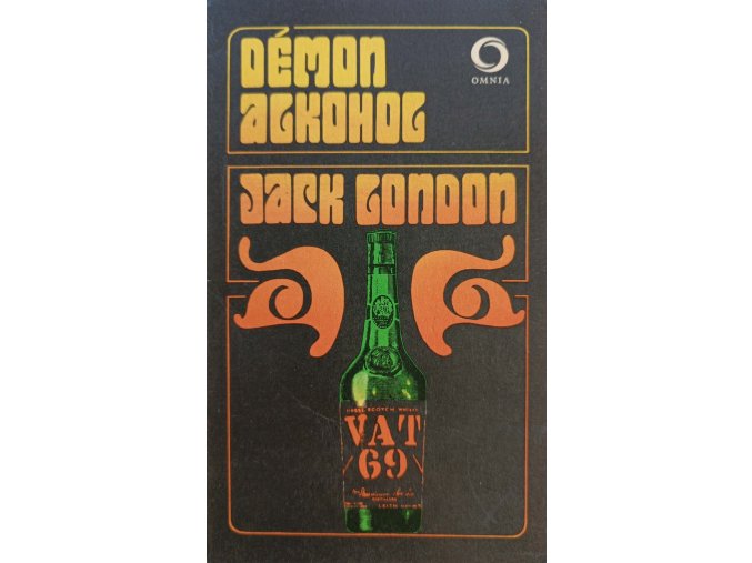 Démon alkohol (1972)