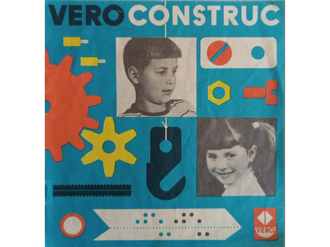 Vero Construc