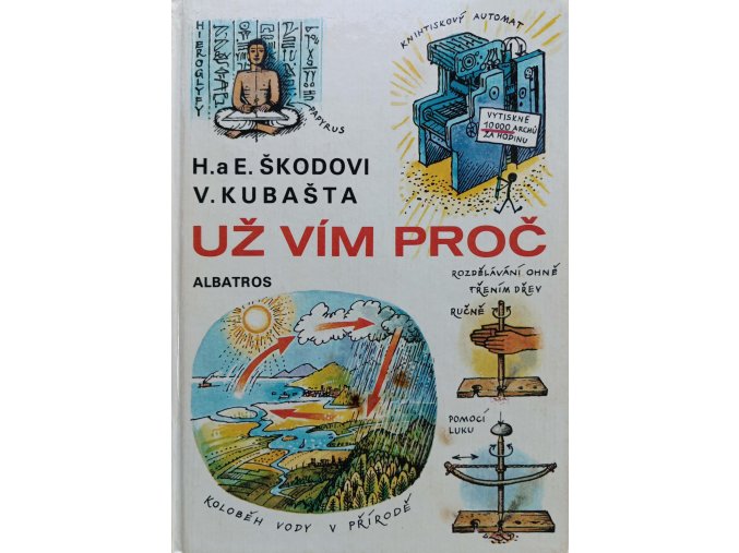 Už vím proč I. (1979)