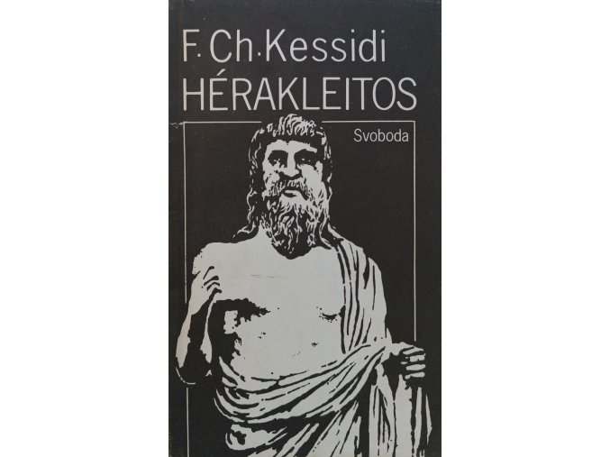 Hérakleitos (1985)