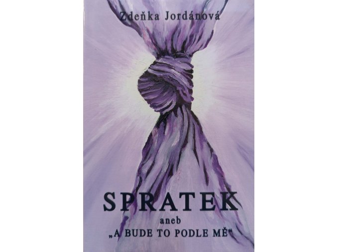 Spratek (2009)