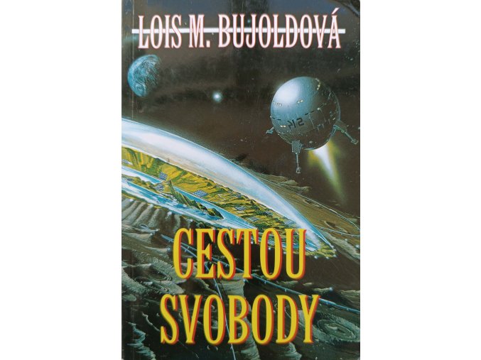 Cestou svobody (1998)