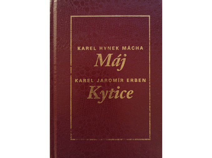 To nejlepší z poezie 19. století (2006)