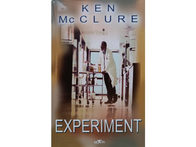 Experiment (2006)