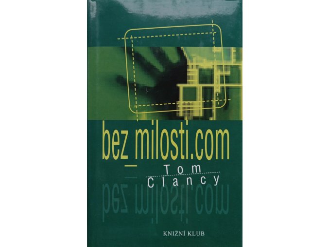Bez milosti.com (2001)