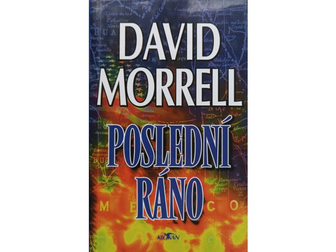 Poslední ráno (1999)