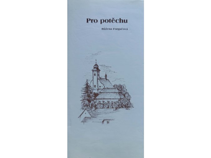 Pro potěchu (2002)