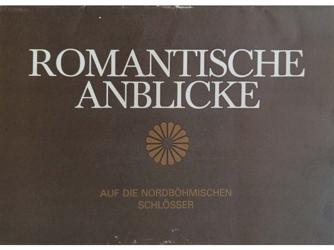 Romantische Anblicke (1986)