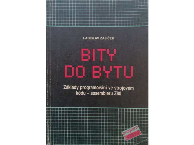 Bity do bytu (1988)