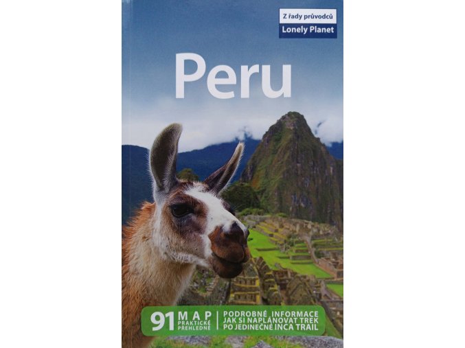Peru (2011)