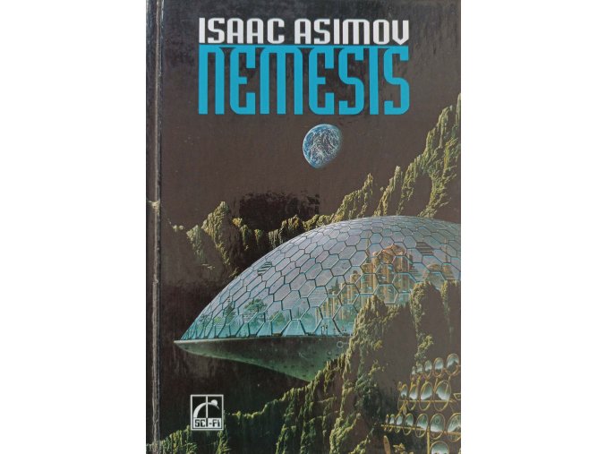 Nemesis (1994)
