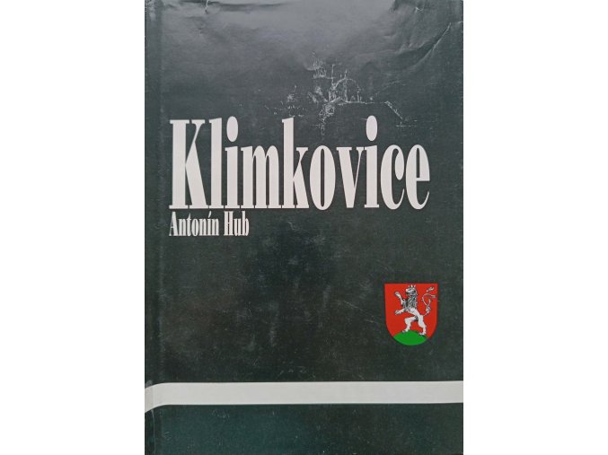 Klimkovice (1994)