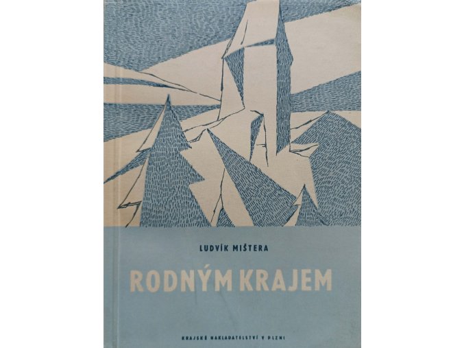 Rodným krajem (1965)