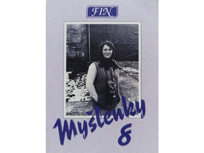 Myšlenky 8 (1996)