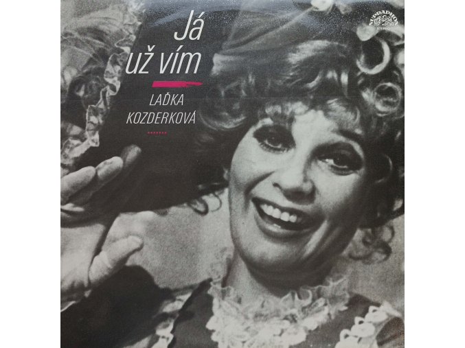 JG1 (10)