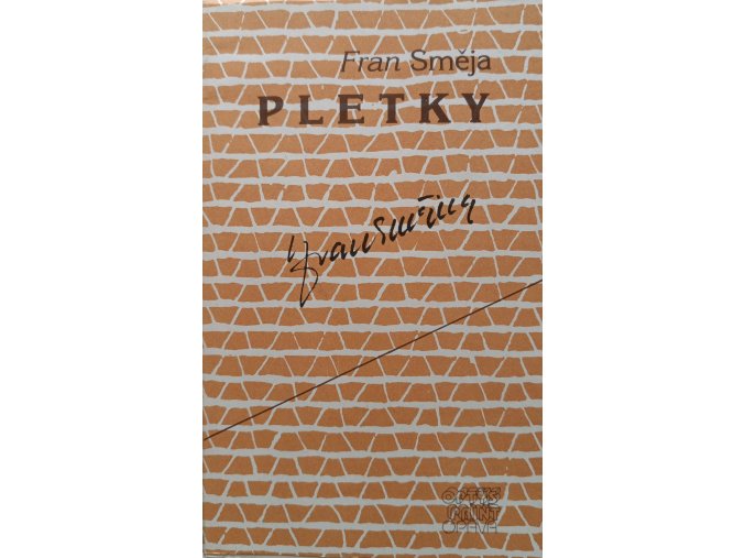 Pletky (1991)