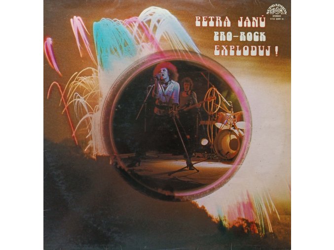 JG2 (10)