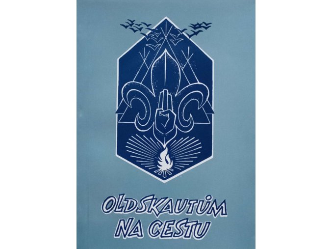 Oldskautům na cestu (1999)