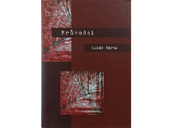Průvodci (2008)