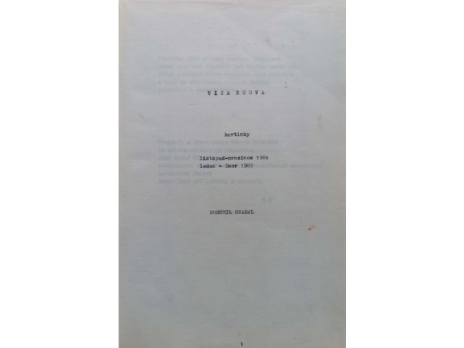 JK126 (6)