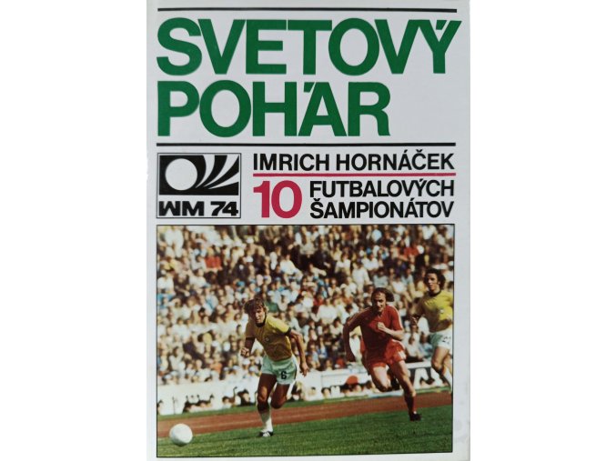 Svetový pohár (1975)