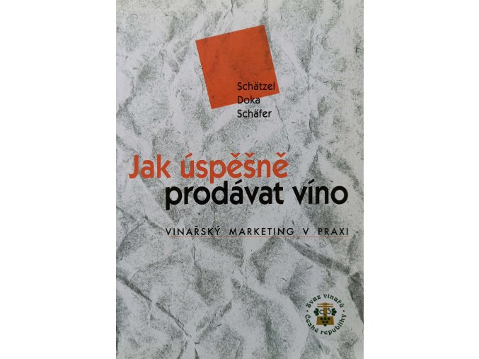 JK139 (8)