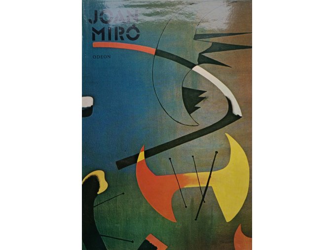 JK141 (2)