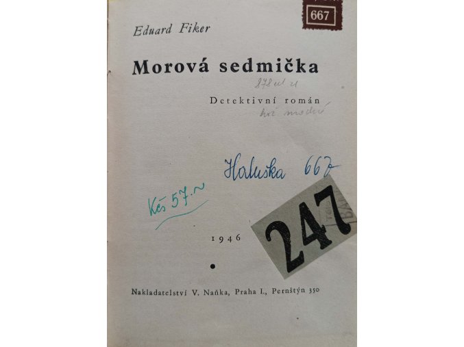 JK140 (41)
