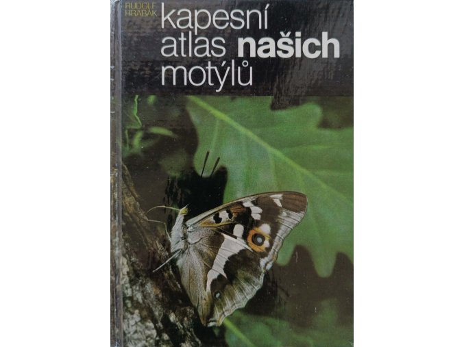 JK145 (43)