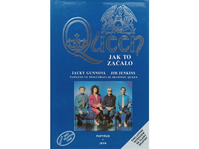 JK148 (4)