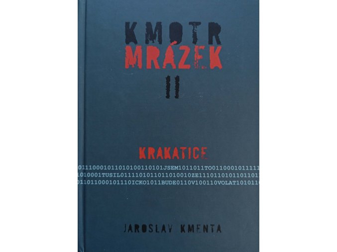 JK153 (30)