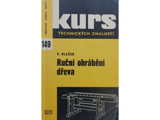 JK150 (25)
