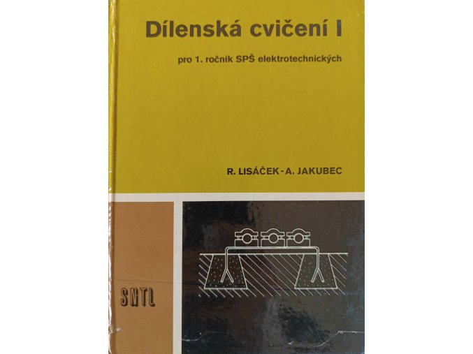 JK154 (36)