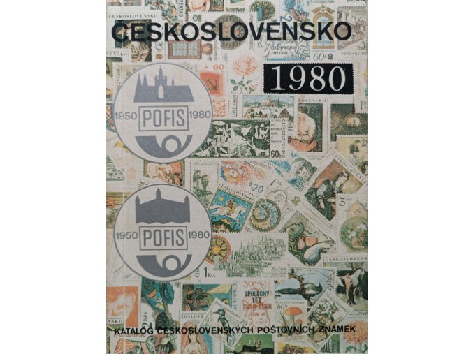 JK155 (9)