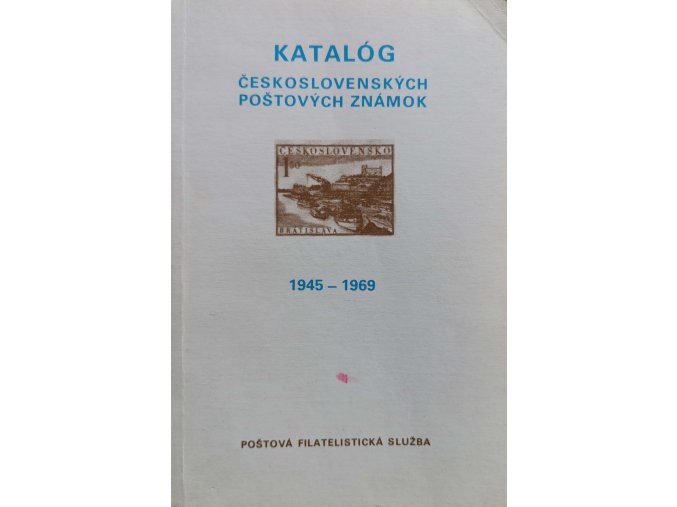JK159 (4)