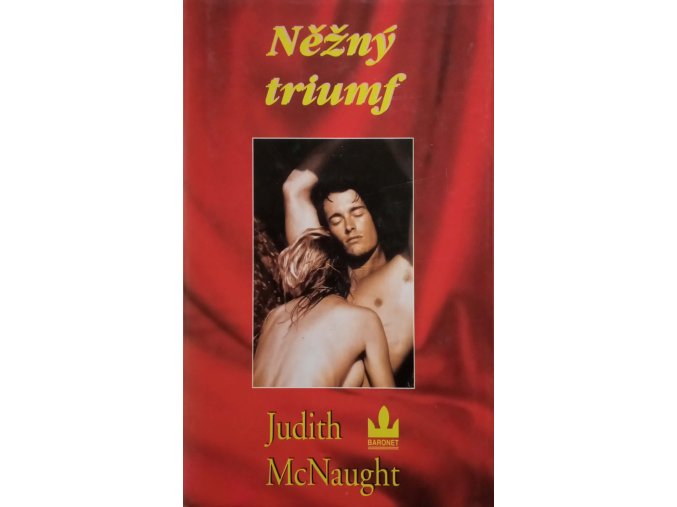 Něžný triumf (1998)