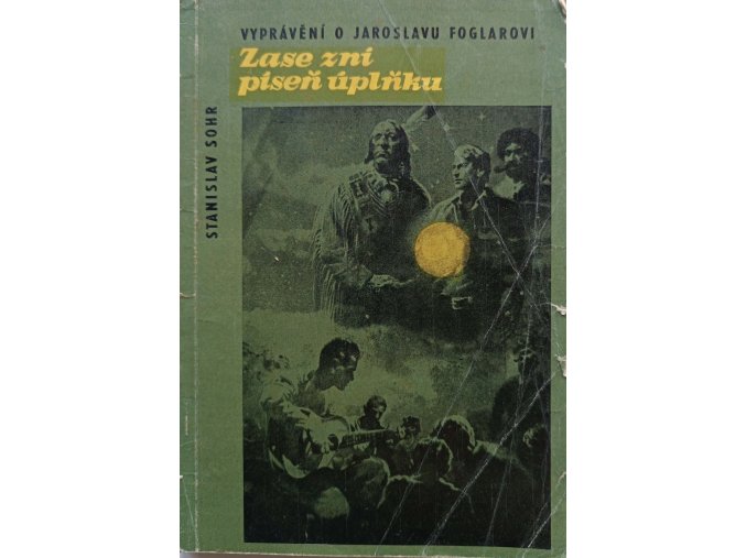 JK168 (42)