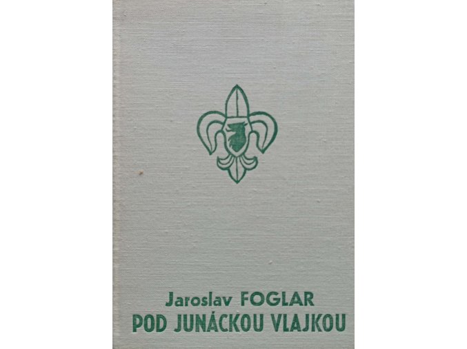 JK168 (18)