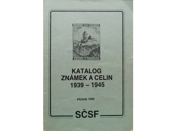 JK168 (19)