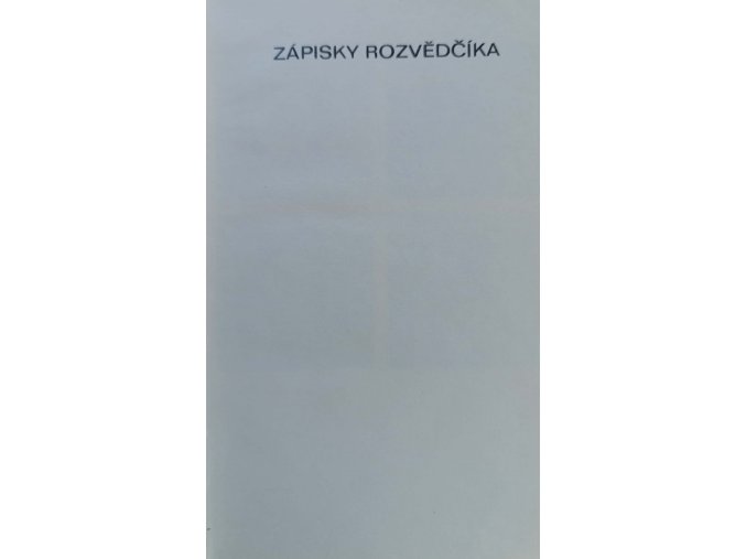 JK169 (12)