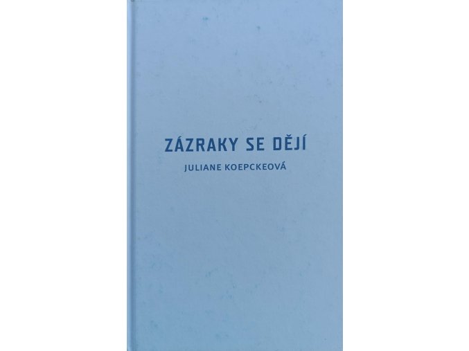 JK169 (18)