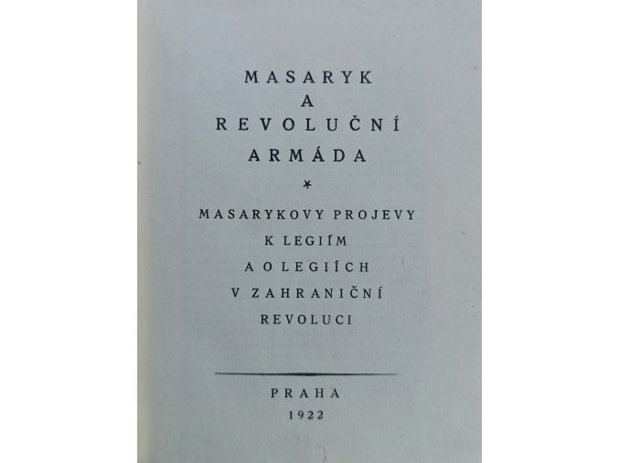JK169 (47)
