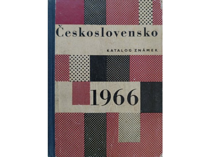 JK169 (56)