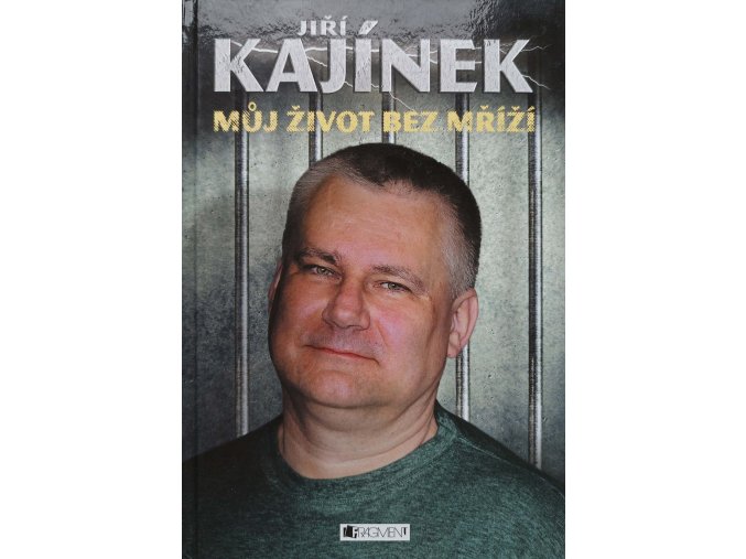 JK172 (6)