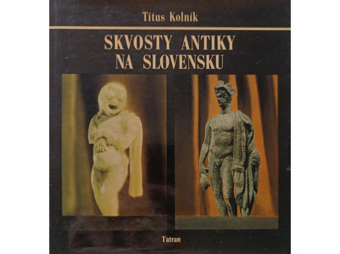 JK176 (19)