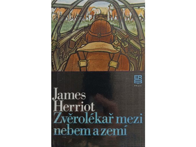 JK175 (7)